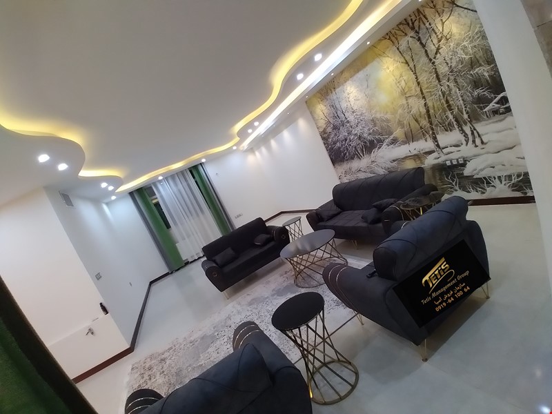 عمارت فرشتگان (3)